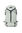 YETI&reg; Women's Skala&trade; 60L Multi-Day Pack, Ridgeline, hi-res