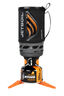 Jetboil Flash 1L Cooking System, Carbon, hi-res