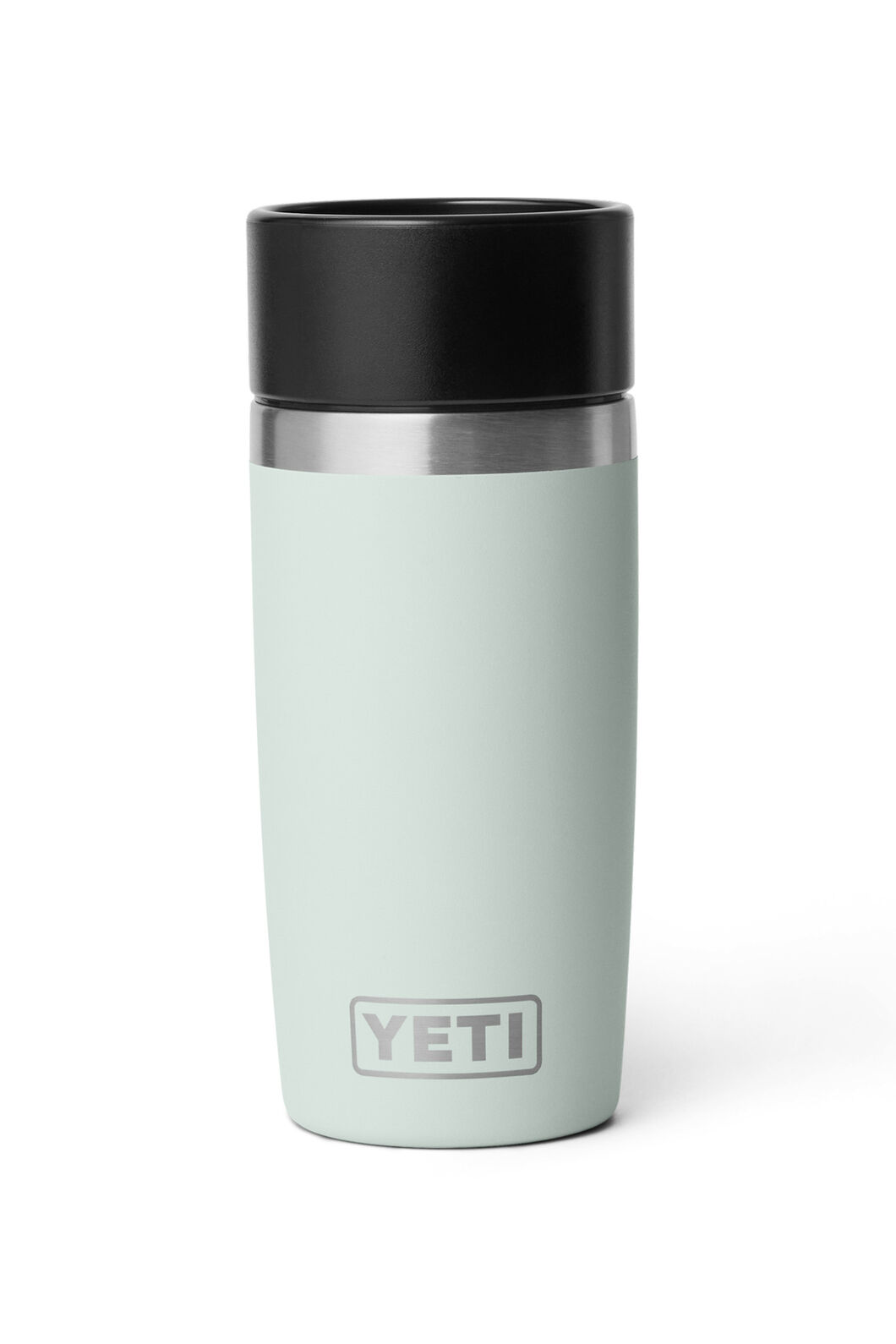 YETI&reg; Rambler&reg; 12oz Travel Bottle, Ridgeline, hi-res