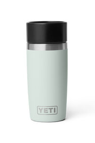 YETI&reg; Rambler&reg; 12oz Travel Bottle, Ridgeline, hi-res