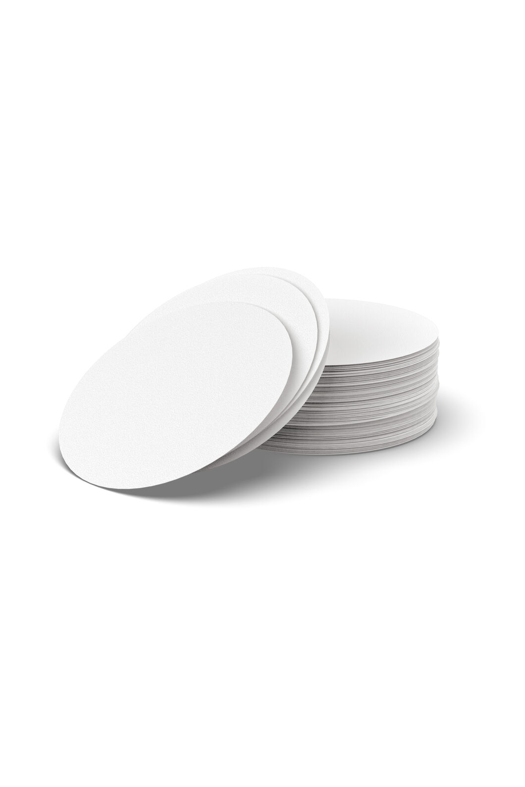 AeroPress Replacement Filter Pack, None, hi-res