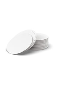 AeroPress Replacement Filter Pack, None, hi-res