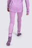 Macpac Kids' Geothermal Pants, Orchid, hi-res