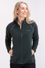 Macpac Women's Tui Fleece Jacket, Scarab, hi-res