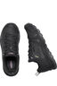 Keen Women's Terradora II Low WP Hiking Shoes, Black Magnet, hi-res