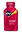 Gu Energy Gel-Raspberry Lemonade, None, hi-res