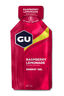Gu Energy Gel-Raspberry Lemonade, None, hi-res