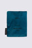 Macpac Stuff Sack — Small, Ink Blue, hi-res