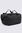 Macpac 80L Duffel Bag, Black/Black, hi-res
