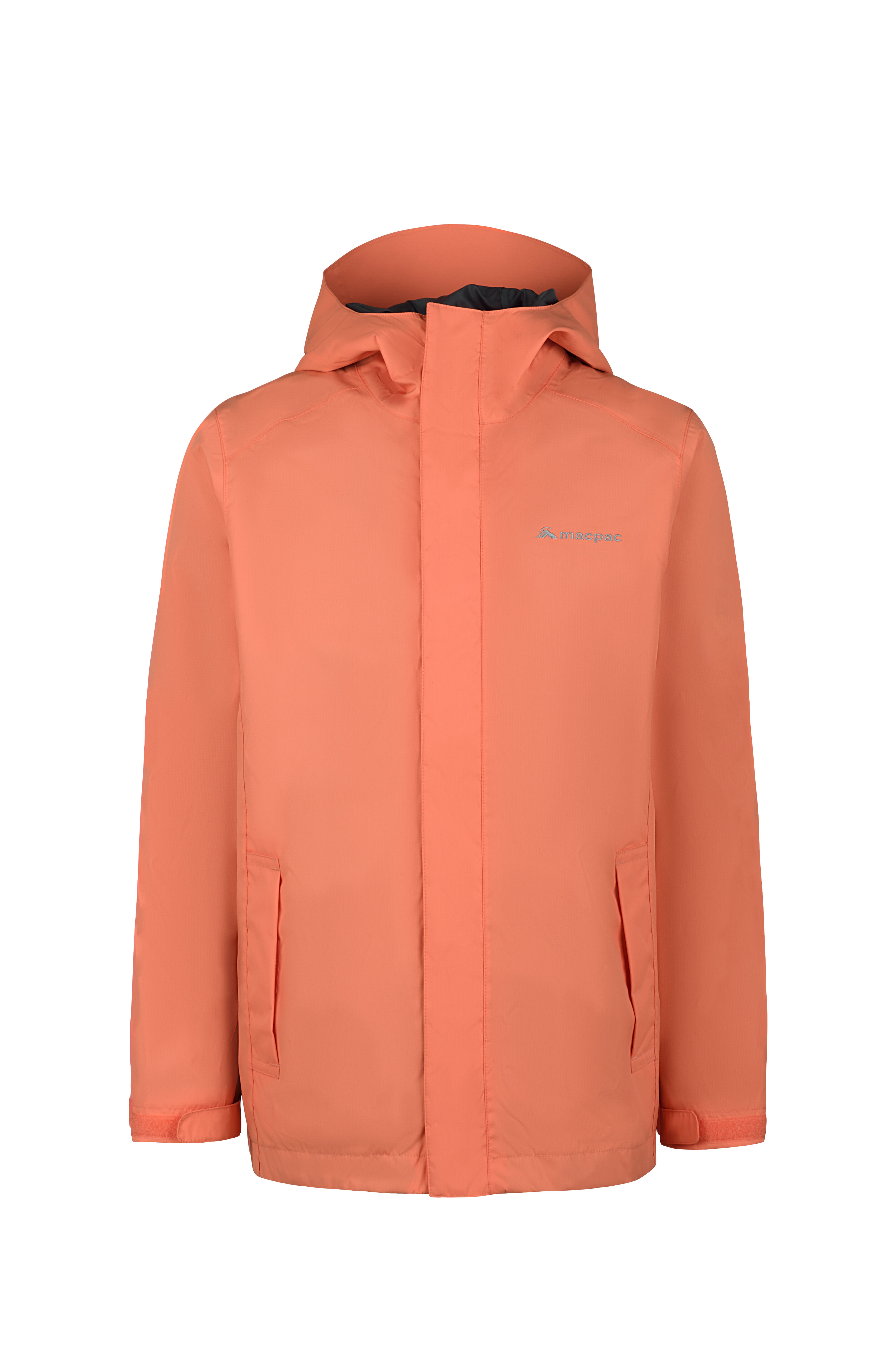 Macpac fusion jacket sale