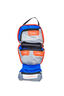 Adventure Medical Kits Mountain Series Hiker First Aid Kit, Blue, hi-res