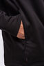 Macpac Men's Kepler Jacket, Black, hi-res