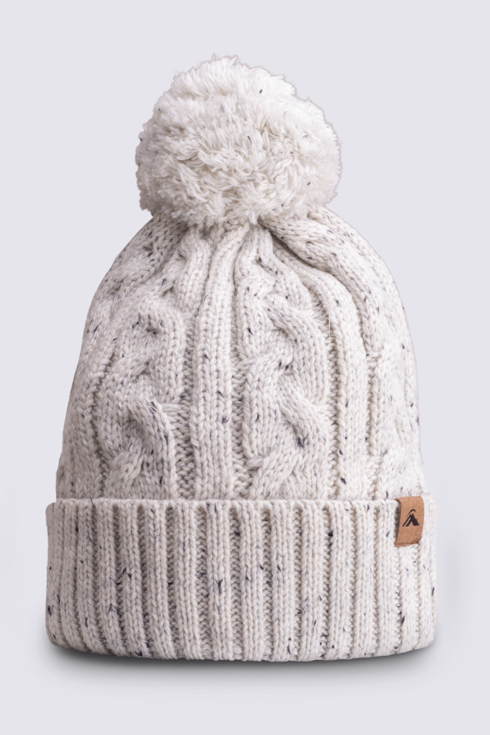 Buy beanie nz