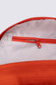 Macpac Litealp+ 22L Backpack, Pureed Pumpkin, hi-res