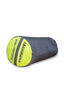 Zempire Monstamat King Single, Grey, hi-res