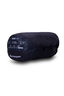 Macpac Large Dusk 400 Down Sleeping Bag (-3&deg;C), Anthracite, hi-res