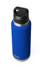 YETI&reg; Rambler&reg; Bottle &mdash; 46 oz, ROYAL BLUE, hi-res