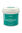 Blisma Indoor Mosquito Diffuser, White, hi-res