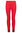 Macpac Kids' Geothermal Pants, Molten Lava/Russet Brown, hi-res