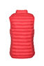 Macpac Women's Uber Light Down Vest, Lollipop, hi-res