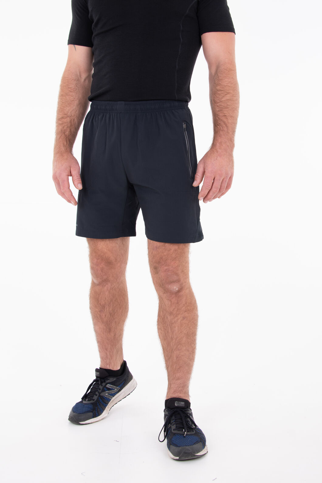 Mens Gym Gear Nz Prism Contractors Engineers