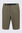 Macpac Men's Trekker Shorts, Stone Grey, hi-res
