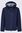 Macpac Men's Huka Snow Jacket , Baritone Blue, hi-res
