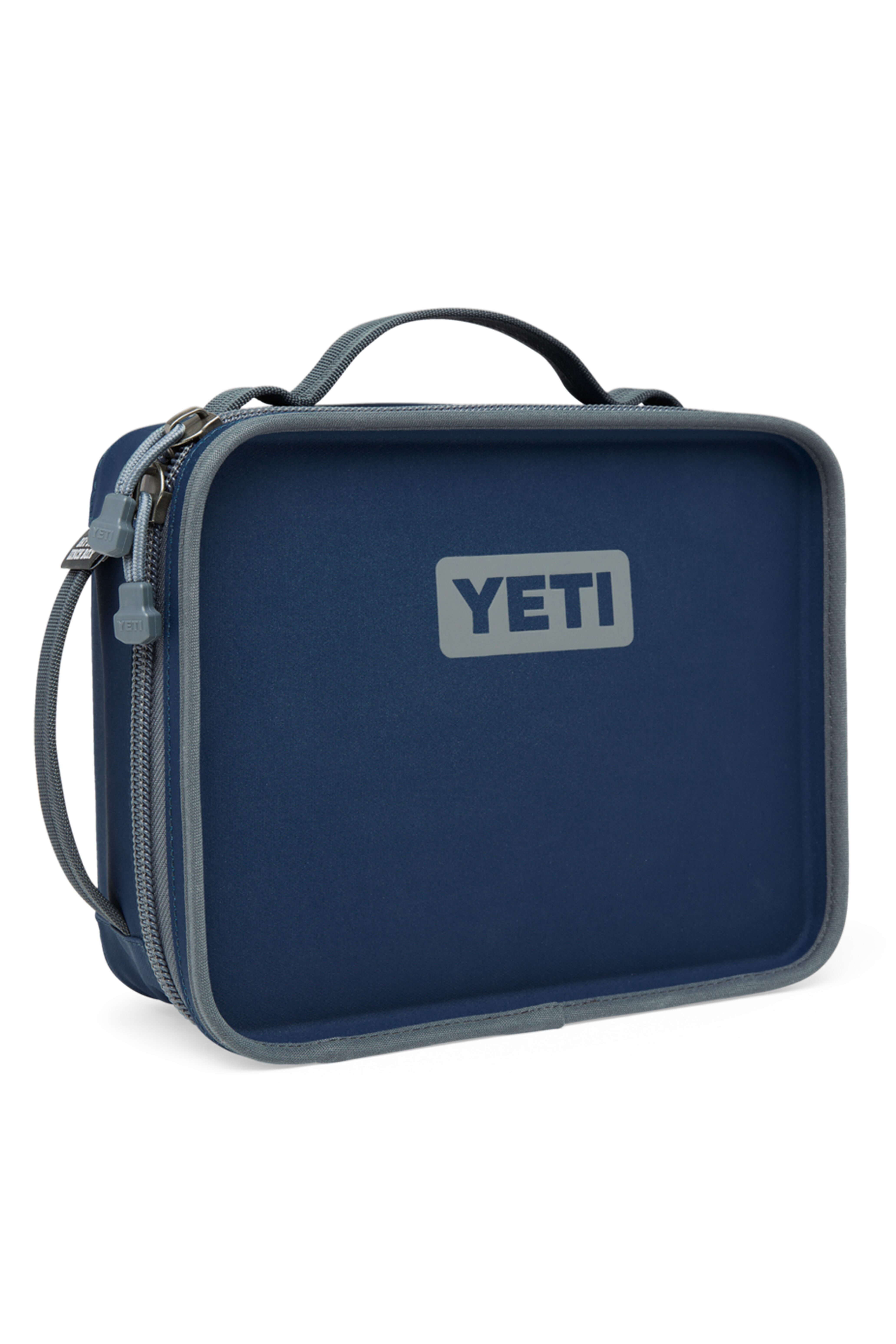 YETI Daytrip Lunch Box Macpac