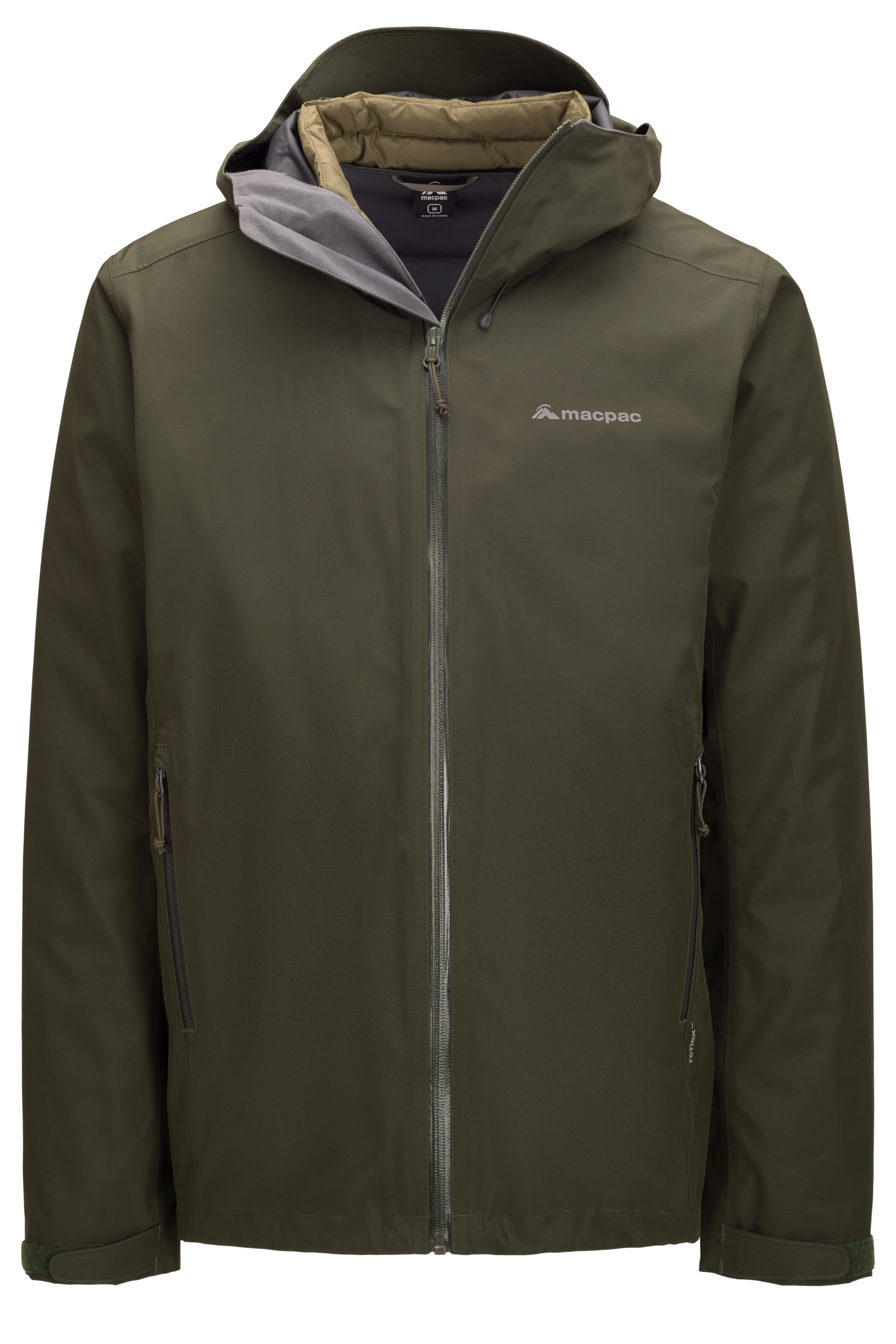 Winter Sale | Macpac