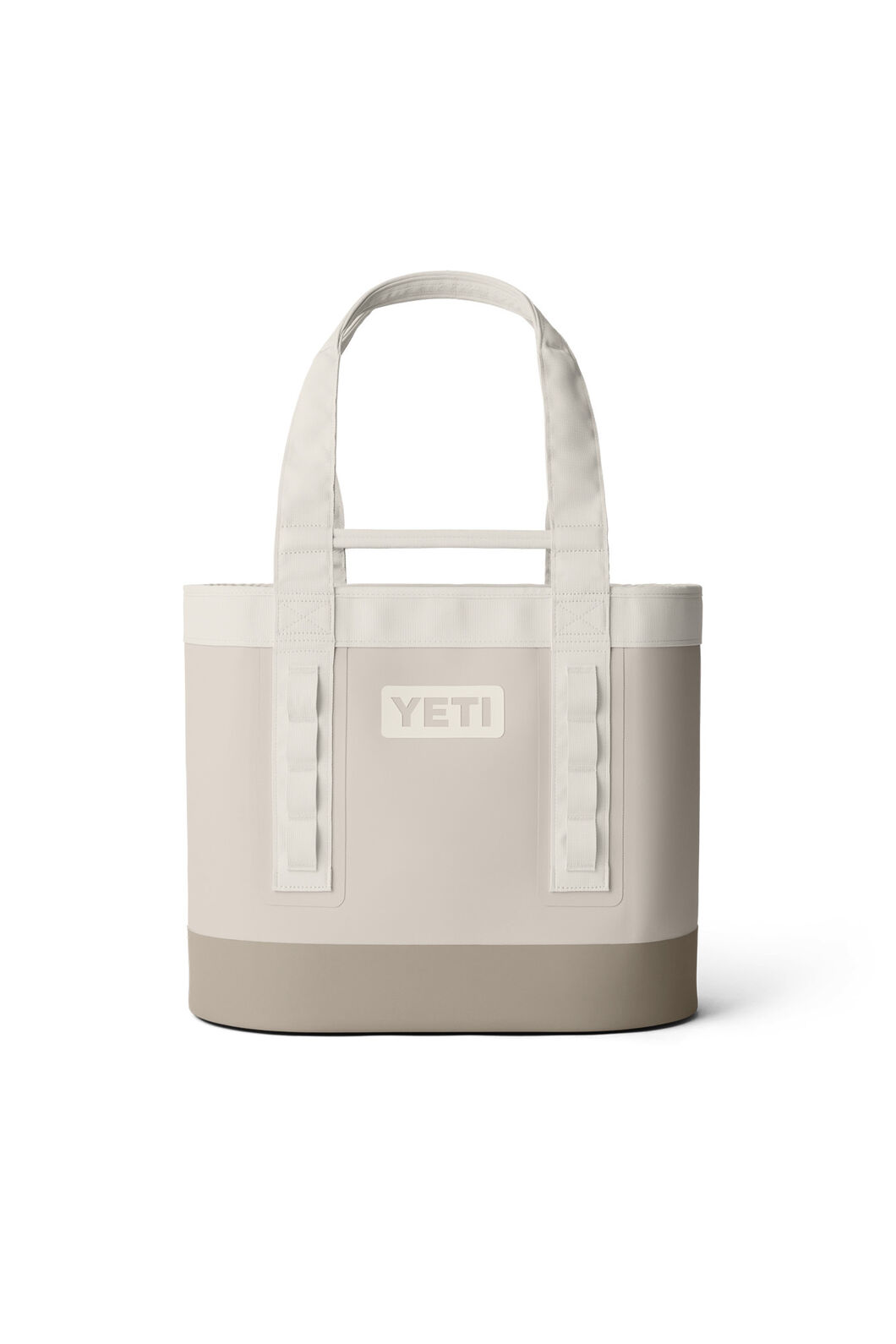 YETI&reg; Camino Carryall 35 Tote Bag, Cape Taupe, hi-res