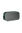 Sea to Summit Hydraulic Packing Cube Small, Laurel Wreath, hi-res