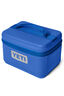 YETI&reg; Daytrip&reg; 3L Insulated Snack Box, ROYAL BLUE, hi-res