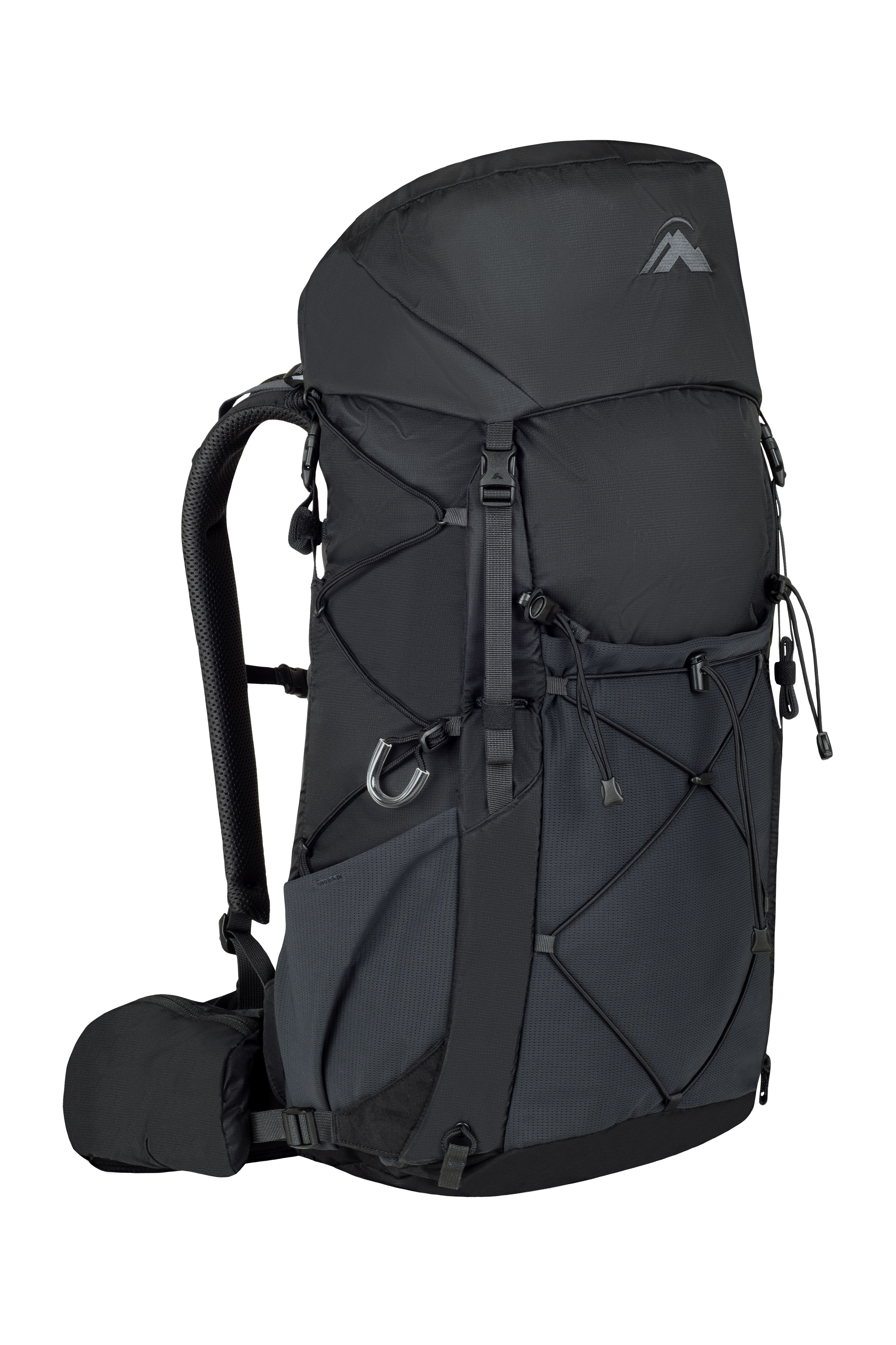macpac hiking backpack
