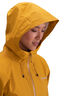 Macpac Women's Mistral Rain Jacket, Arrowwood, hi-res