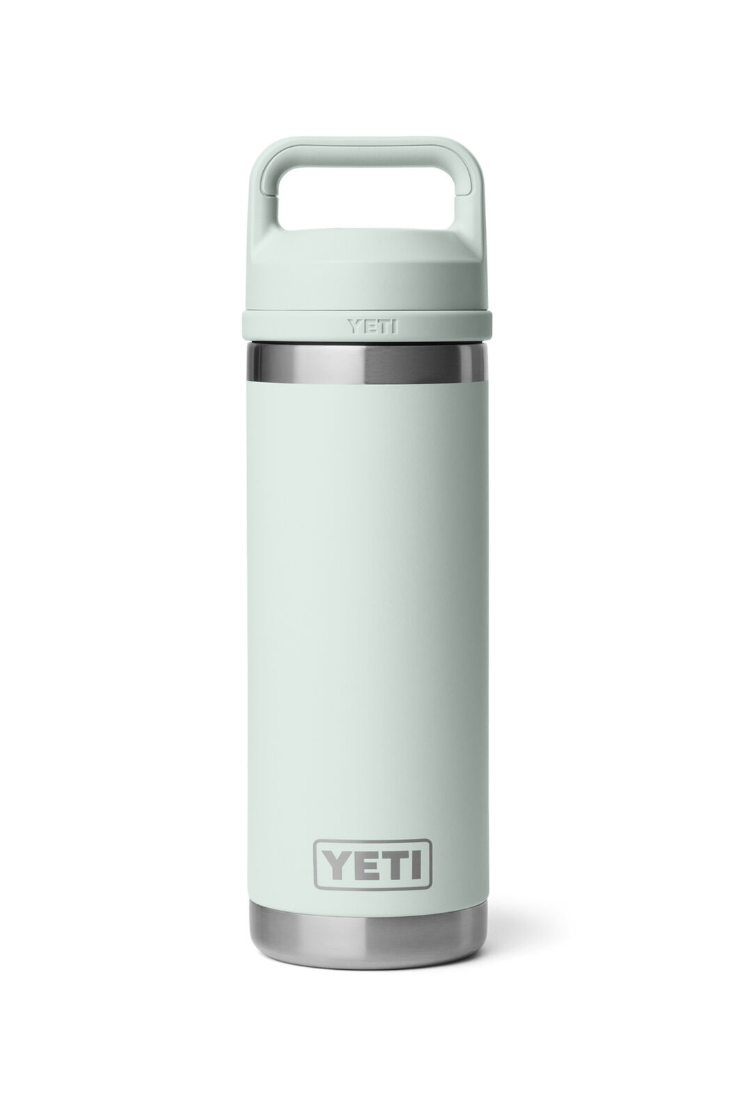 YETI&reg; Rambler&reg; Bottle &mdash; 18 oz, Ridgeline, hi-res