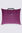Macpac Uber Synthetic Quilt, Boysenberry/Black, hi-res