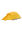 Macpac Aspiring 3 Person Tent, Spectra Yellow, hi-res