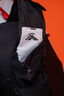 Macpac Rift 40L Backpack, High Rise, hi-res