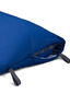 Macpac Large Roam 200 Synthetic Sleeping Bag (-1&deg;C), Limoges, hi-res
