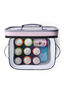 YETI® Hopper Flip 12 Soft Cooler, Cherry Blossom, hi-res