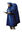 Sea to Summit Nylon Tarp Poncho, None, hi-res