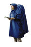 Sea to Summit Nylon Tarp Poncho, None, hi-res