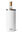 YETI® Rambler® Wine Chiller 750ml, White, hi-res