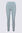 Macpac Women's Geothermal Pants, Grey Mist, hi-res