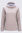 Macpac Women's Alba Hoodie, Stone, hi-res