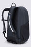 Macpac Awa 24L Backpack, Black, hi-res