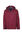 Macpac Traverse Pertex&reg; Rain Jacket - Men's, Syrah, hi-res