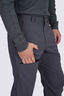 Macpac Men's Signal Pants, Forged Iron, hi-res