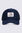 Macpac Trucker Cap, Naval Academy, hi-res