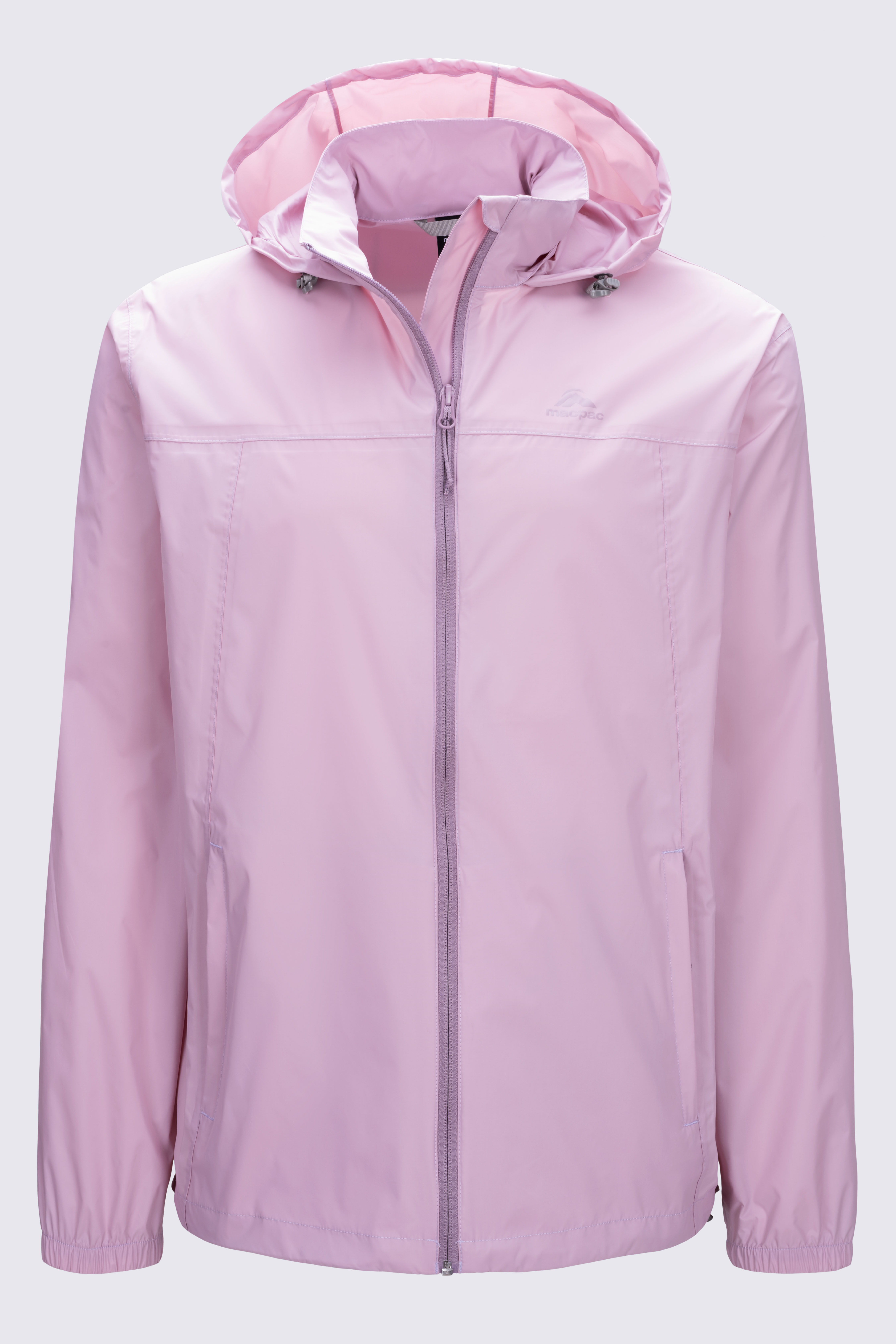 Macpac Pack It Jacket Macpac
